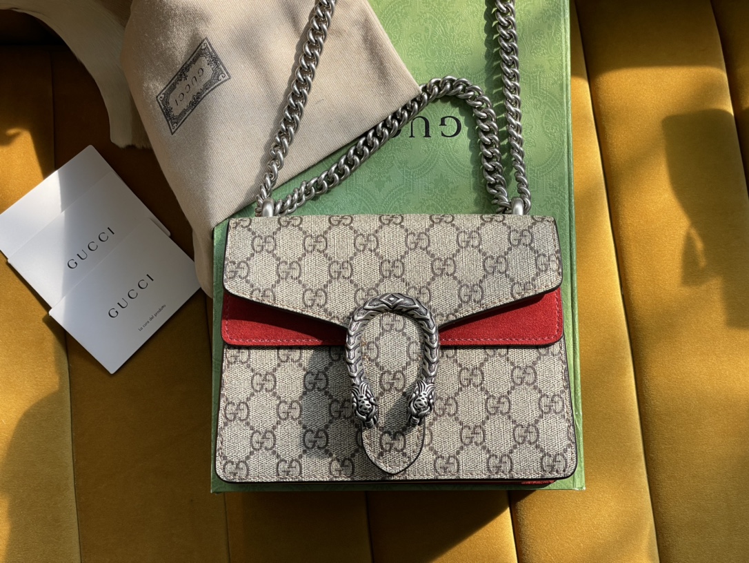 Gucci_Dionysus_Bag-20_14