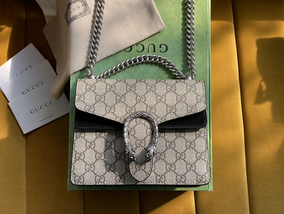 Gucci_Dionysus_Bag-20_14