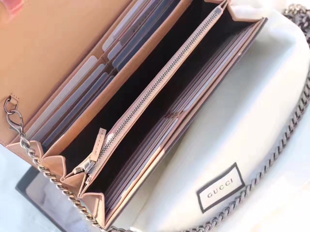 Gucci_Dionysus_Bag-20_13