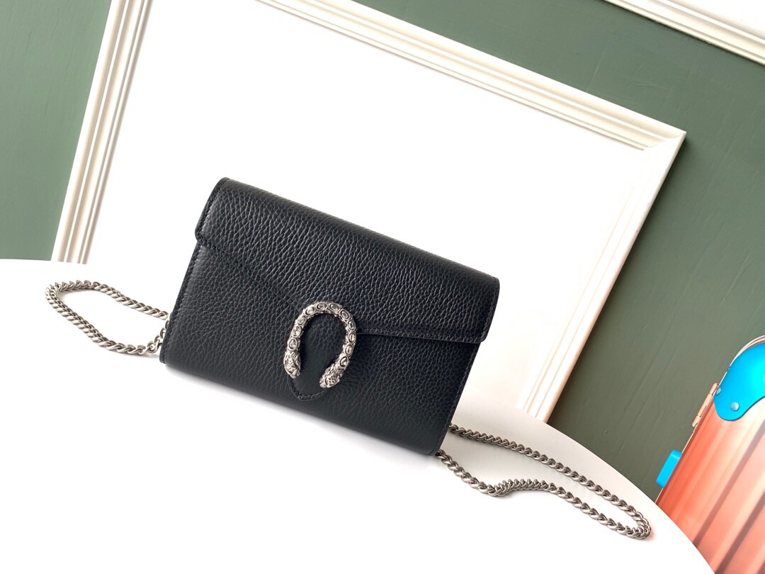 Gucci_Dionysus_Bag-20_13