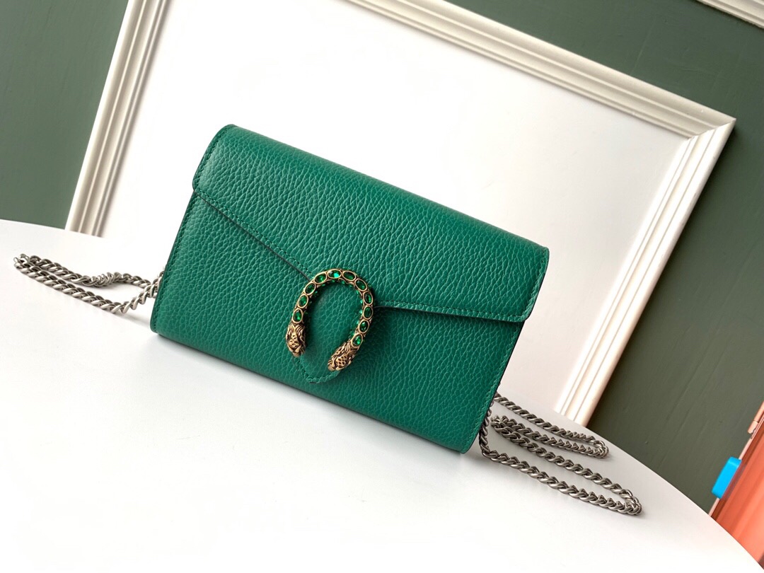 Gucci_Dionysus_Bag-20_13