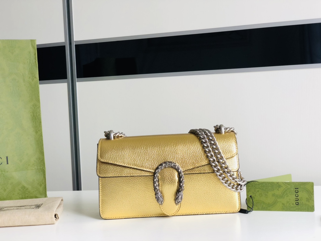 Gucci_Dionysus_Bag-25_14