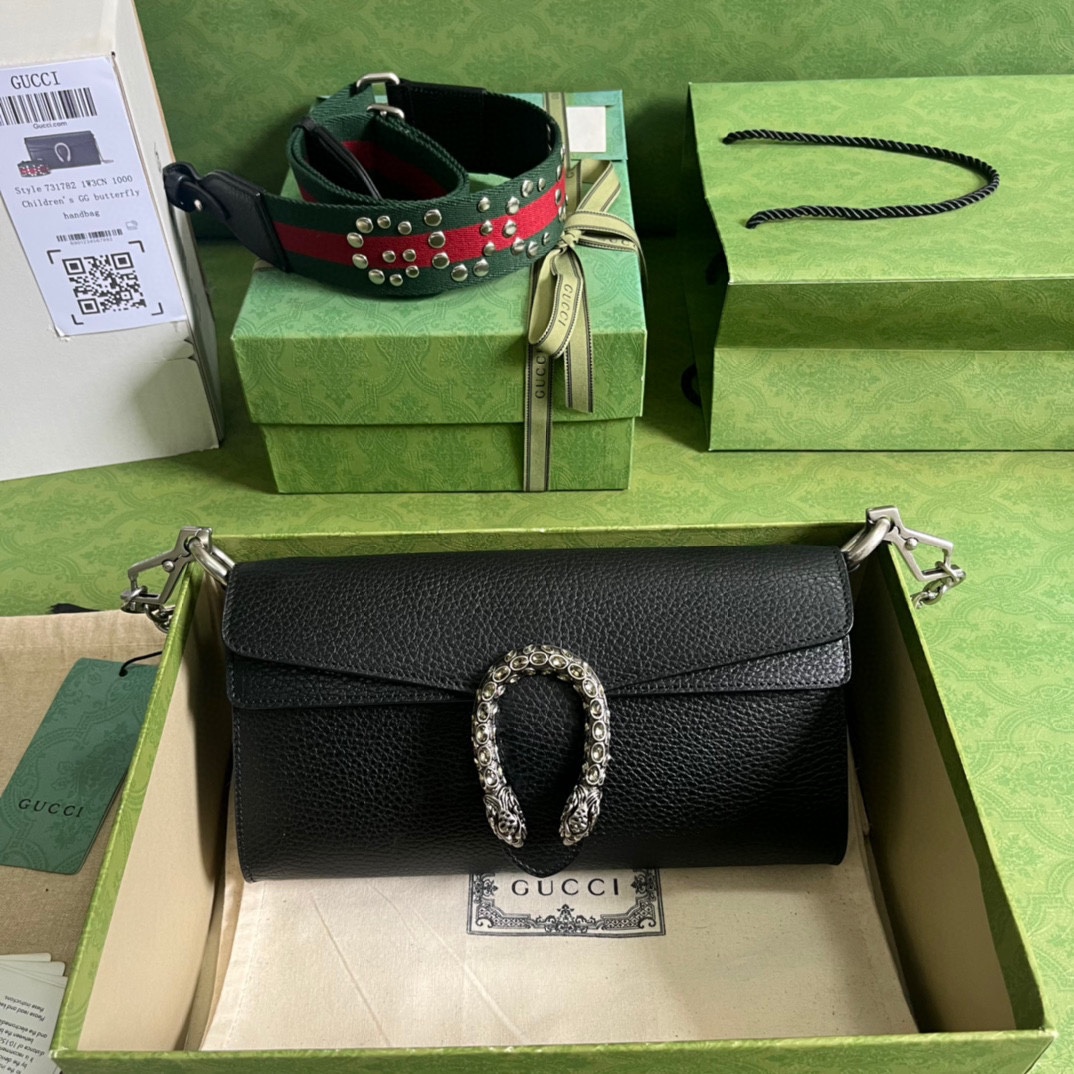 C26079Gucci_Dionysus-25_