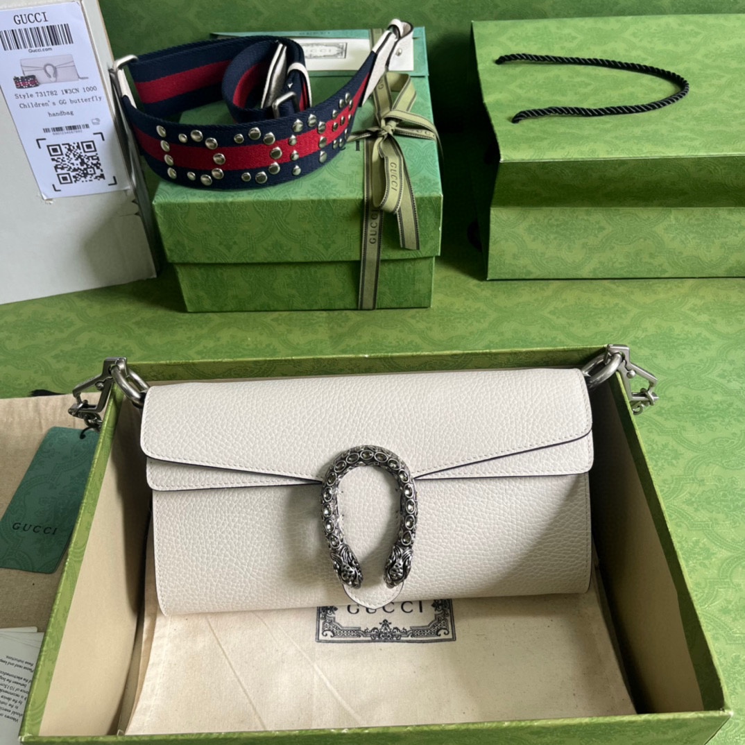 C26079Gucci_Dionysus-25_