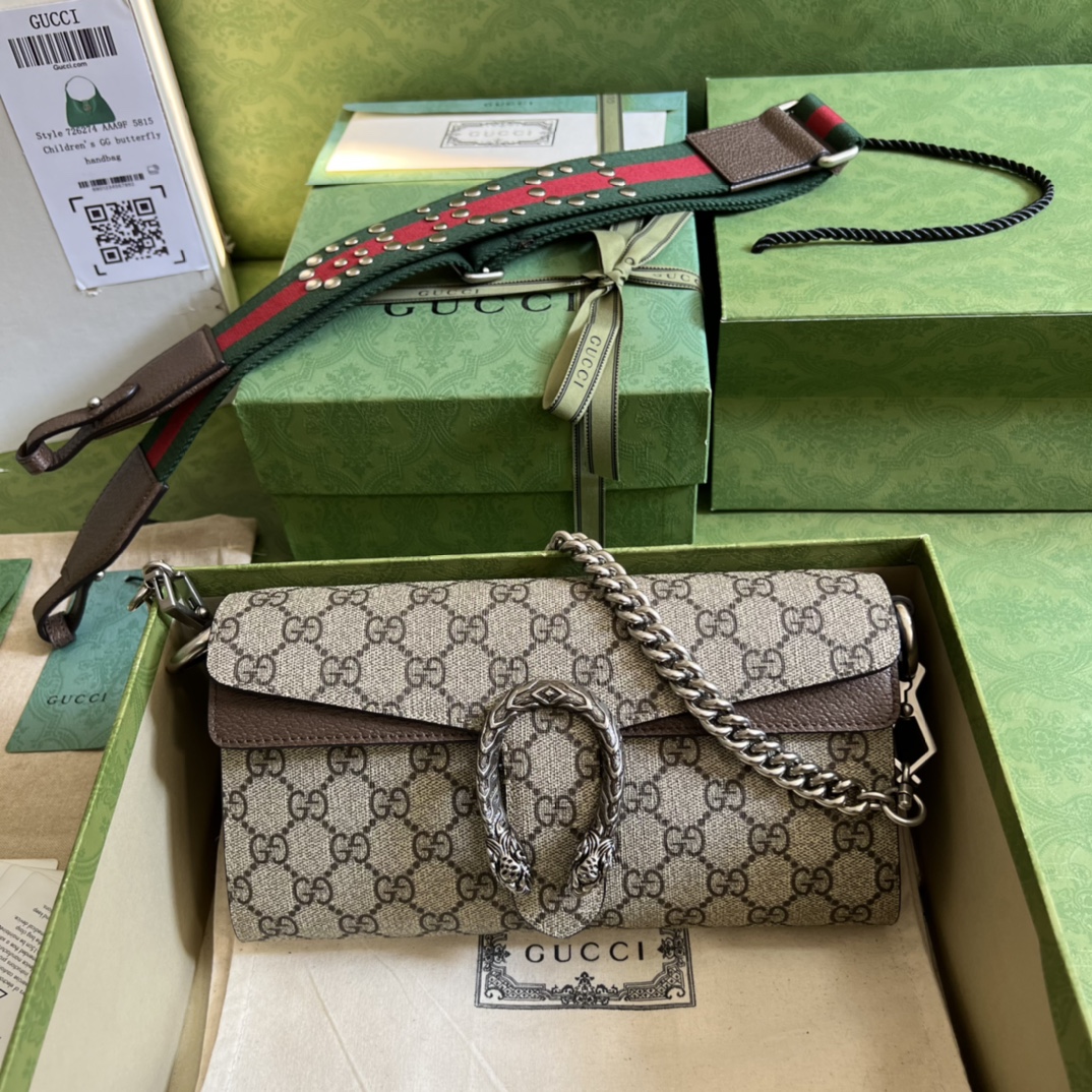 C26079Gucci_Dionysus-25_