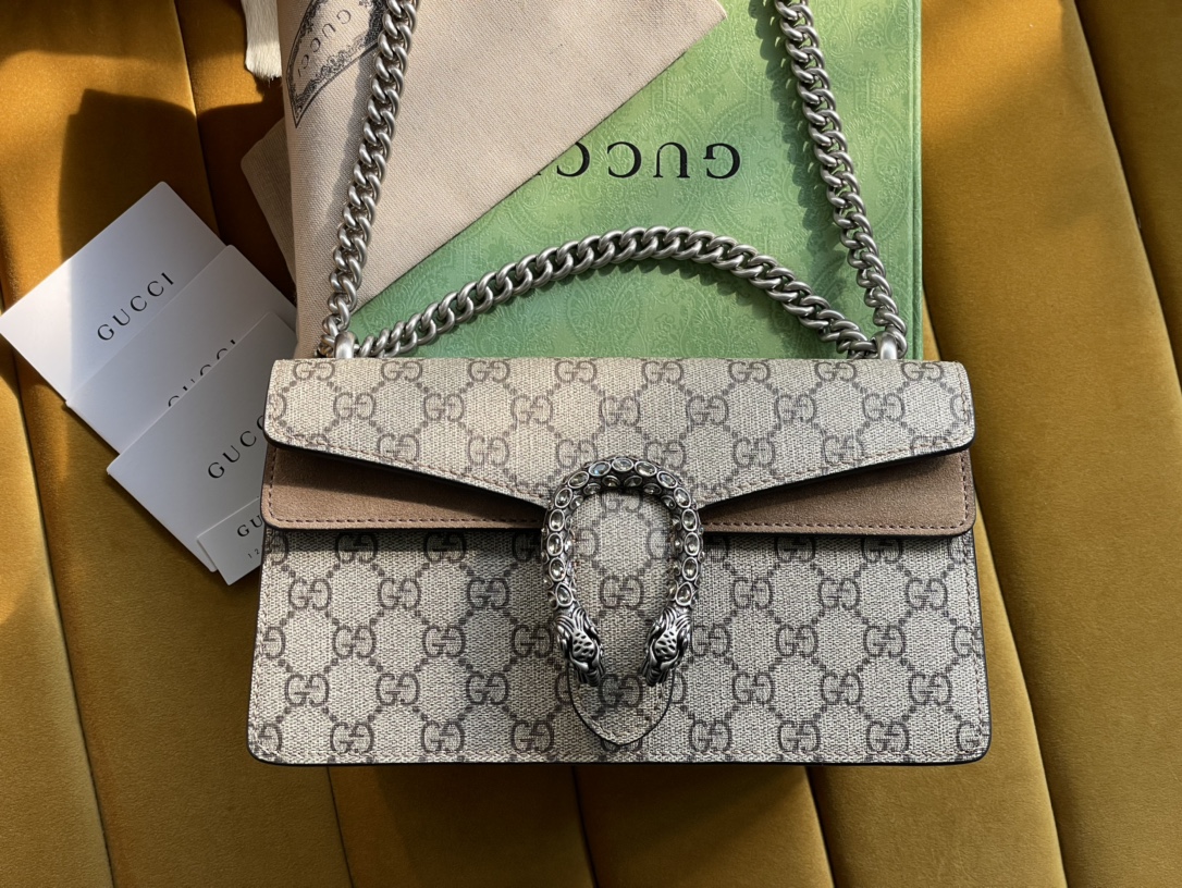Gucci_GG_Supreme_Dionysu