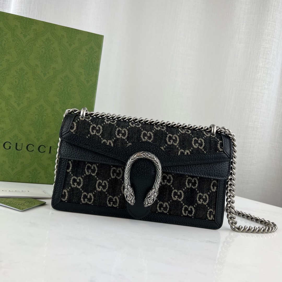 Gucci_GG_Supreme_Dionysu