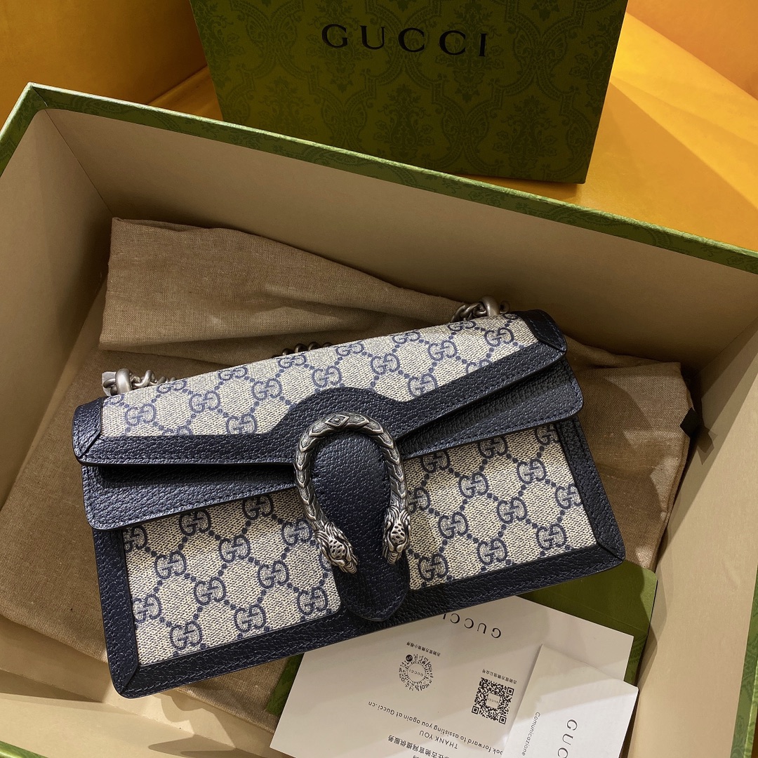 Gucci_GG_Supreme_Dionysu