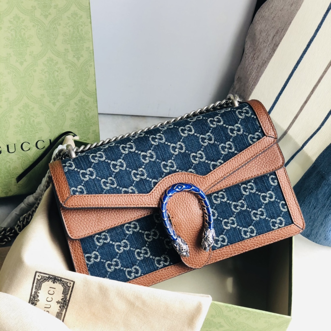 Gucci_Dionysus-28_18_9CM