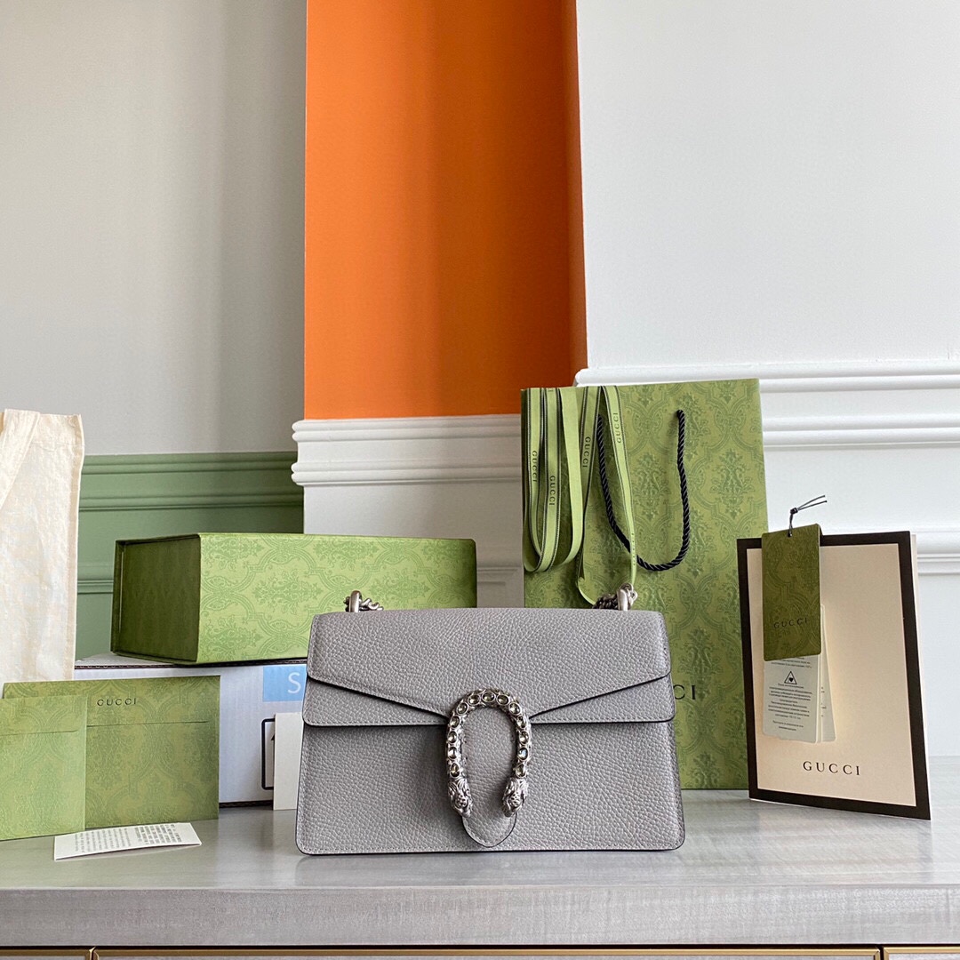 Gucci_Dionysus-28_18_9CM