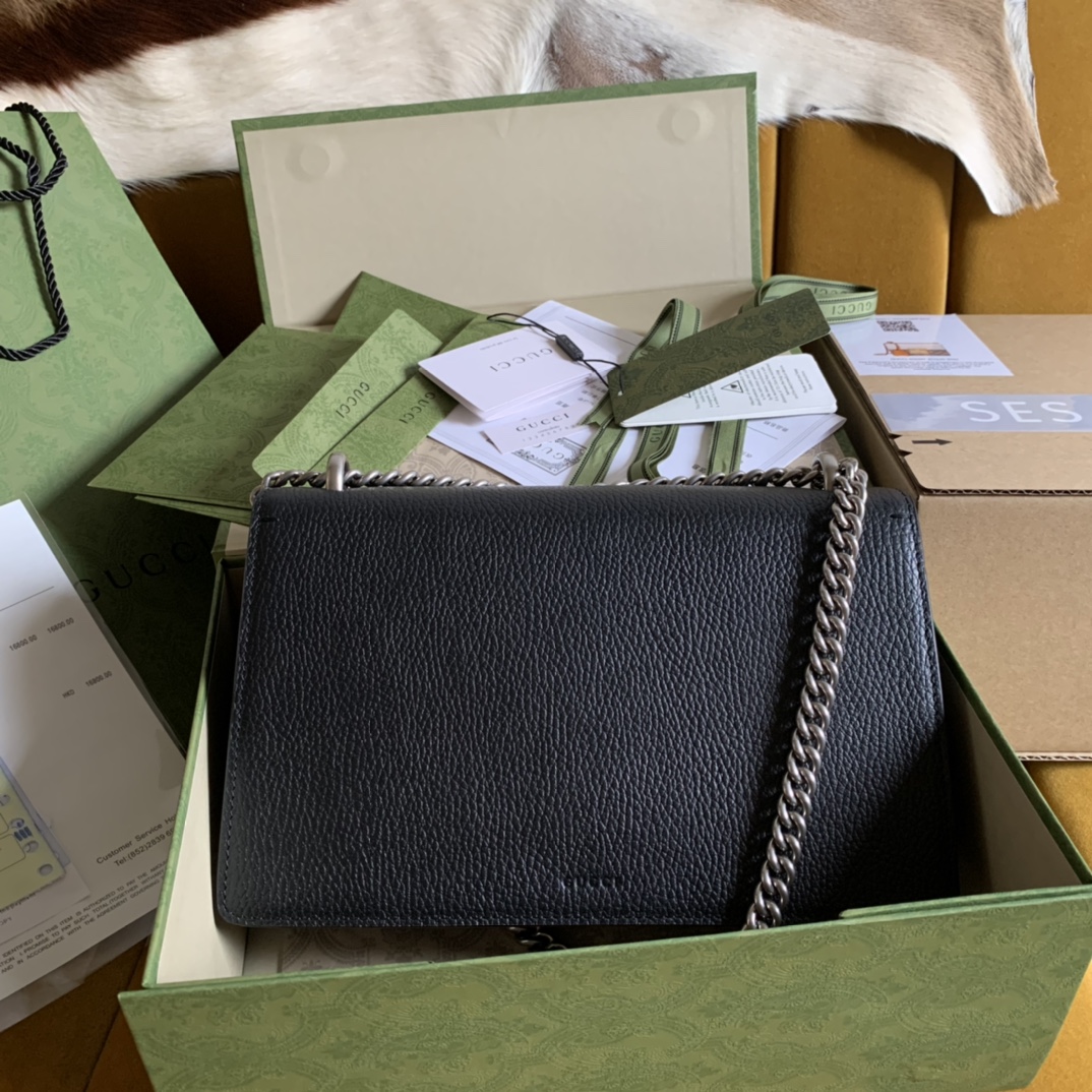 Gucci_Dionysus-28_18_9CM