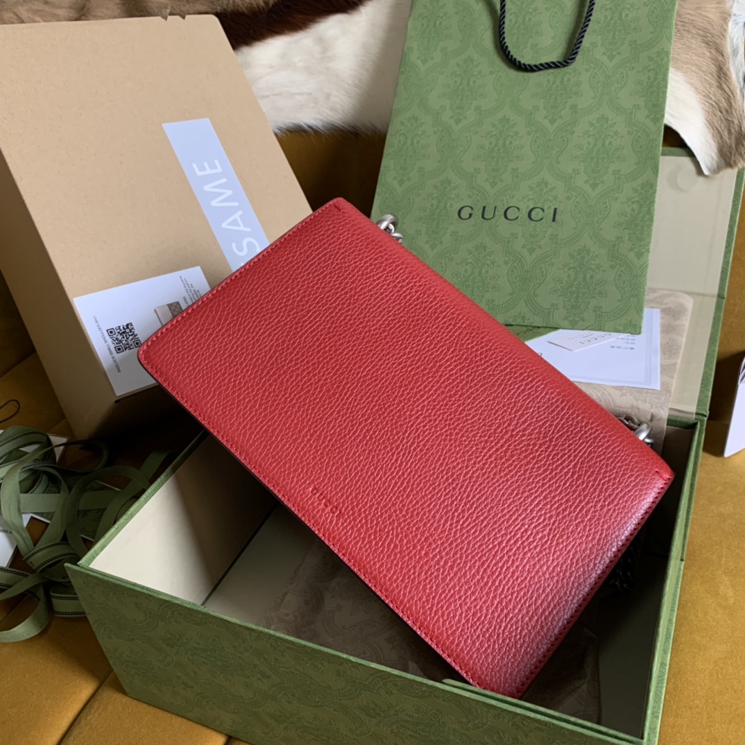 Gucci_Dionysus-28_18_9CM