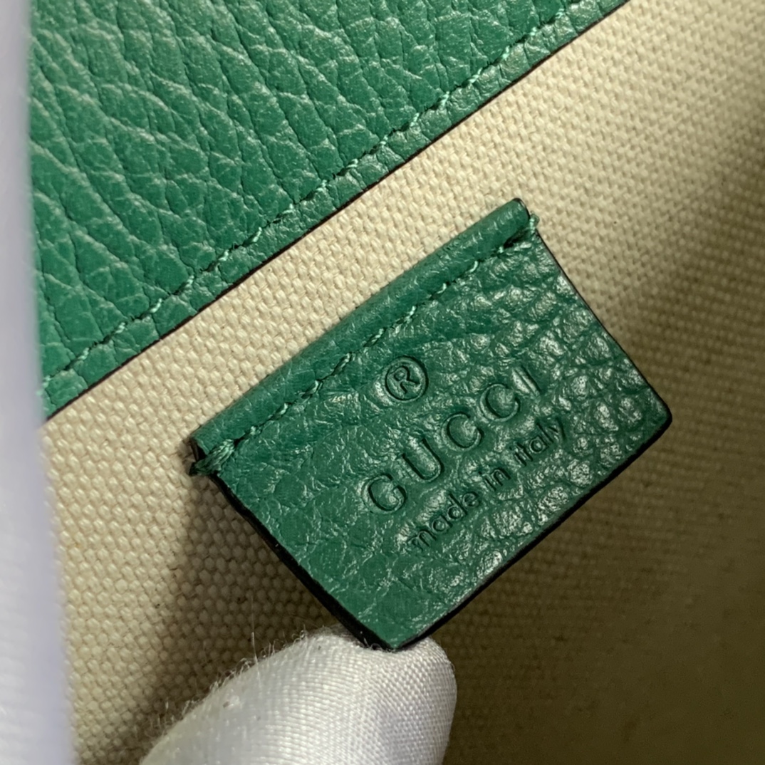 Gucci_Dionysus-28_18_9CM