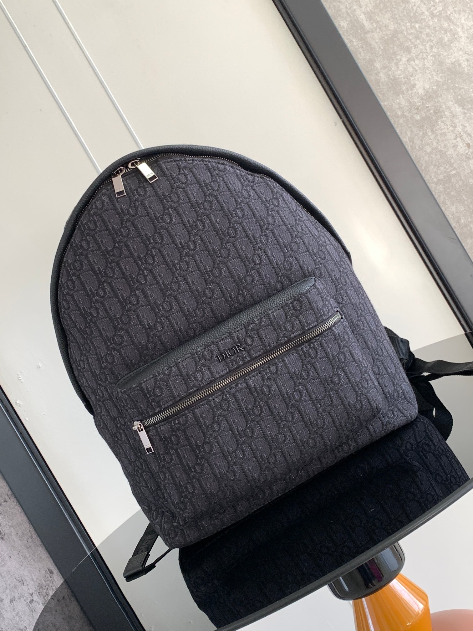 DiroTravel_Backpack-30_x