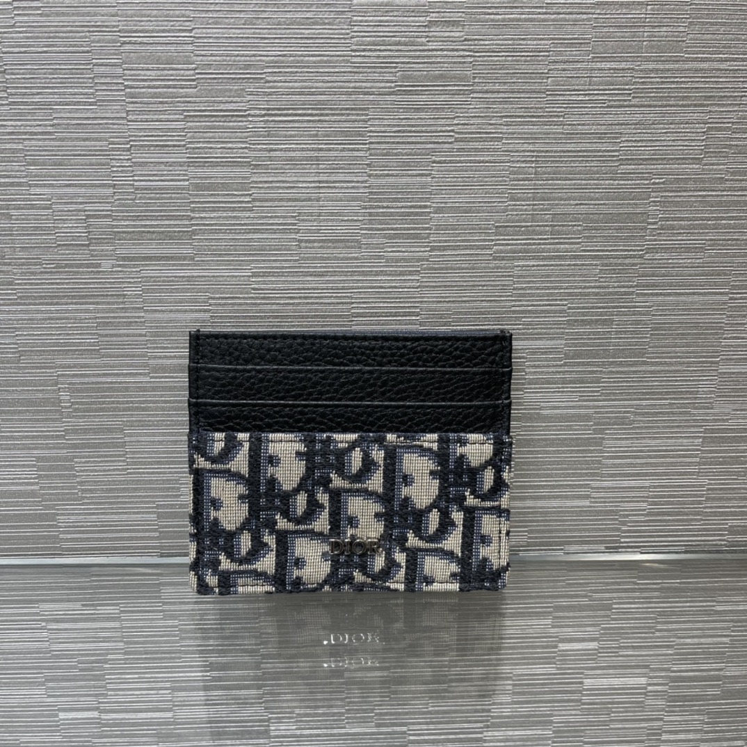 Diro_Wallet-10_8CM
