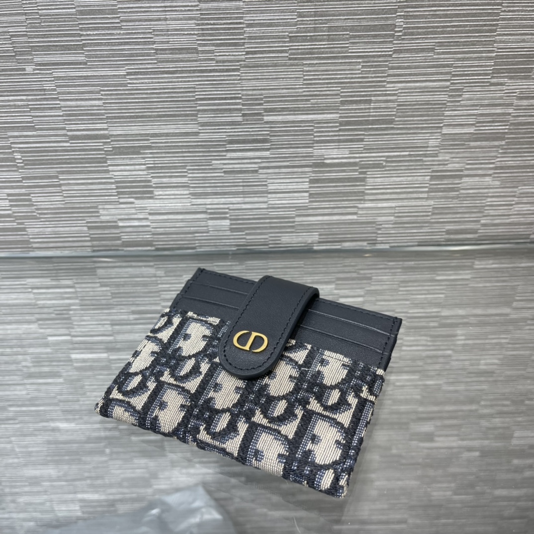 Diro_Wallet-10_8CM