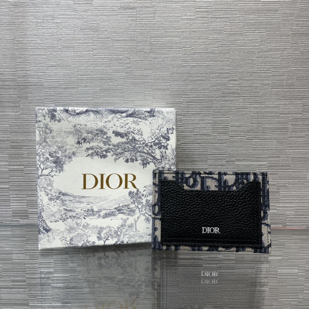 Diro_Wallet-12.5_8.5CM