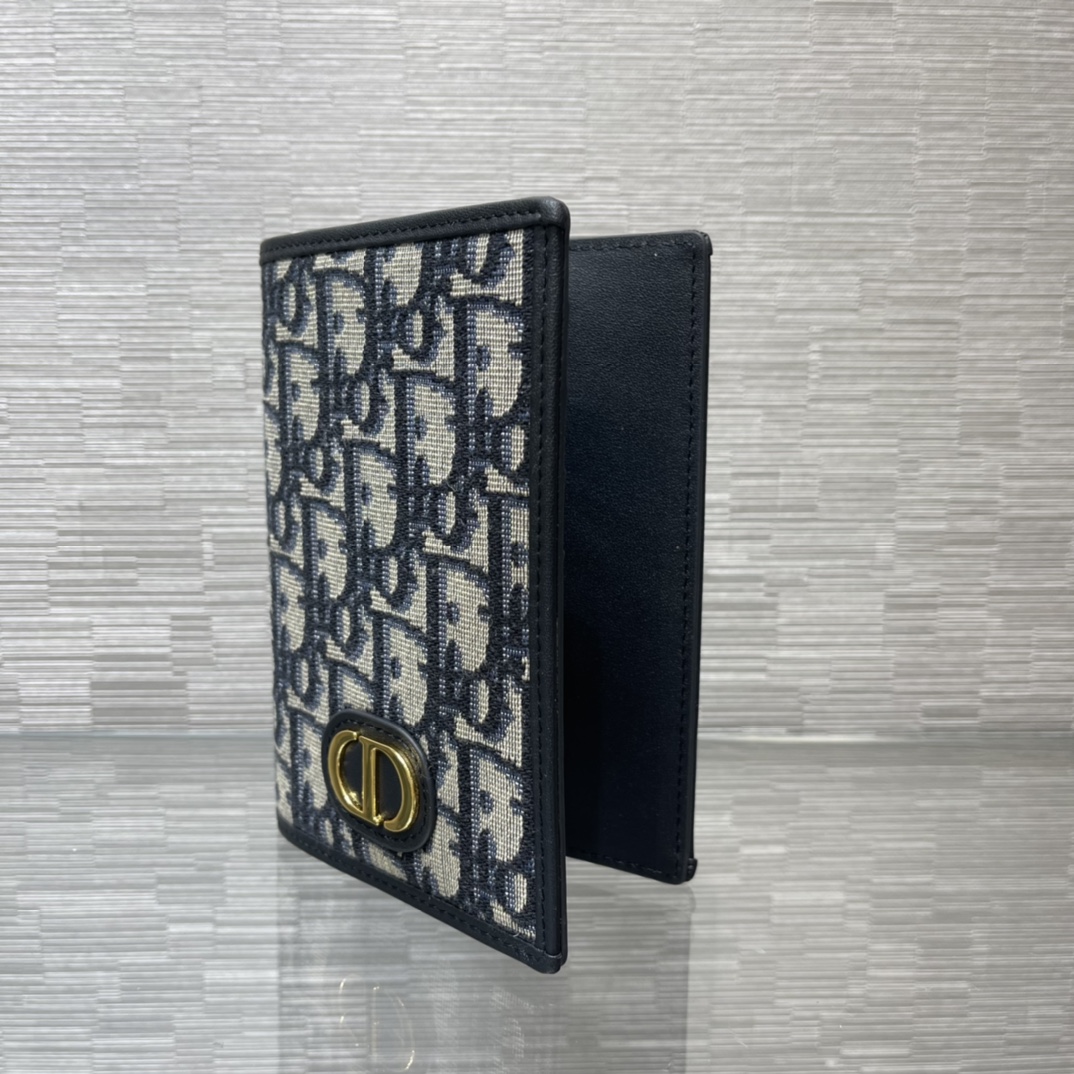 Diro_Wallet-14_10_2CM