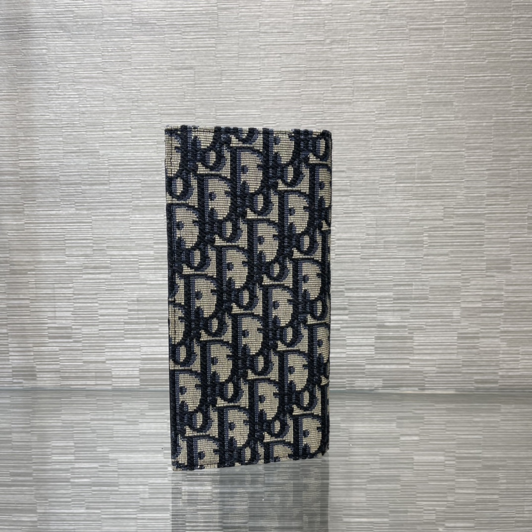 Diro_Wallet-9_18.8_2CM