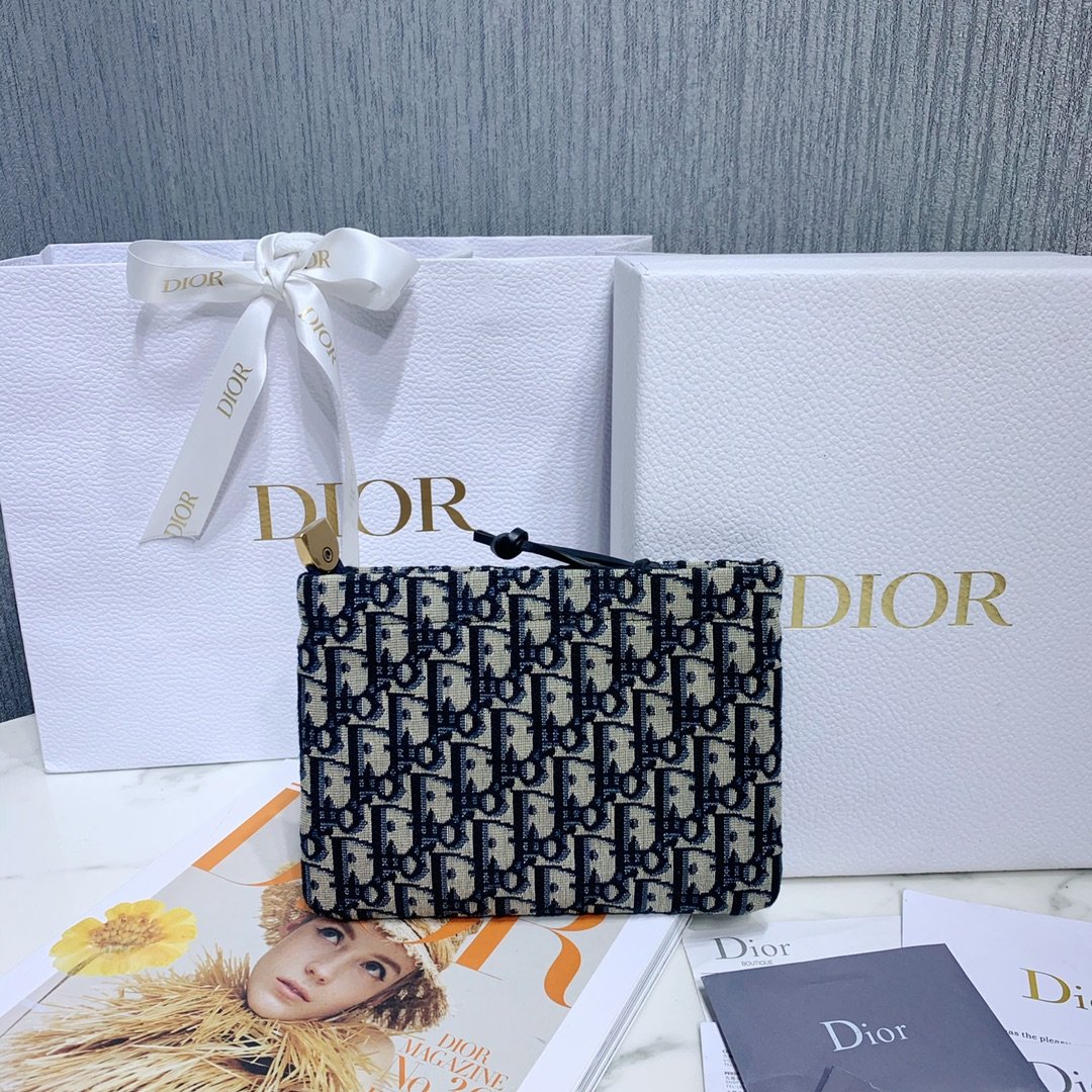 Diro_Oblique_Wallet-21_1