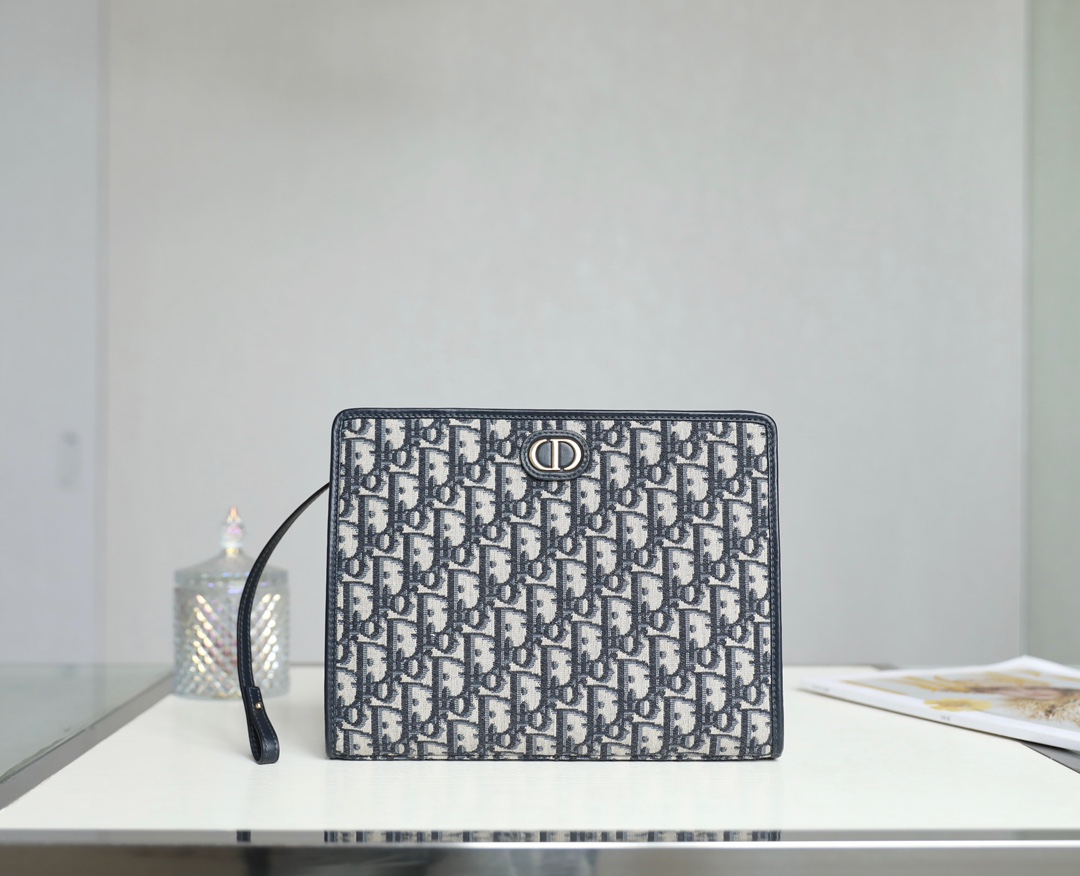 Diro_Caro_Wallet-19.5CM