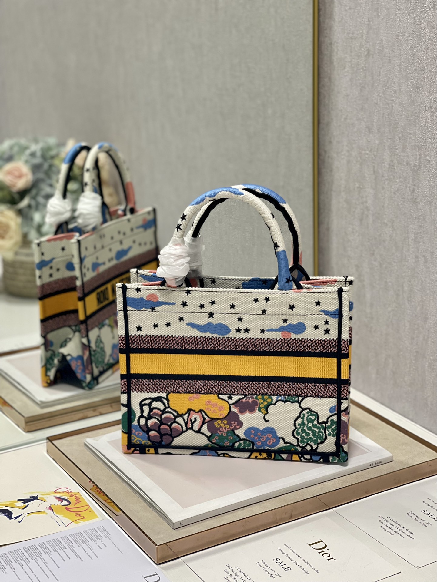 Diro_Small_Book_Tote-26_