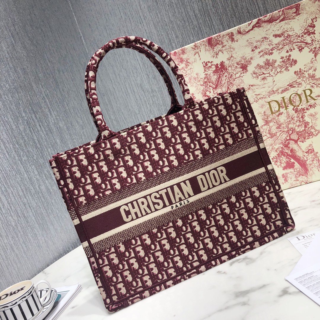 Diro_Small_Book_Tote-36.