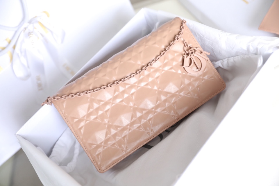 Diro_Wallet_On_Chain-21.