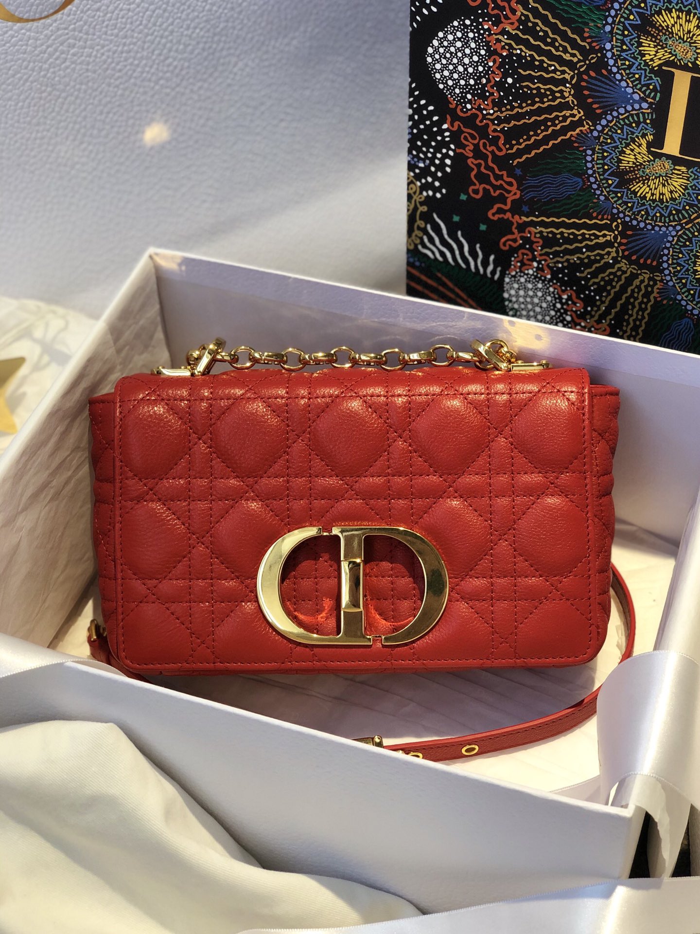 Diro_2021_Caro_Bag-20_12