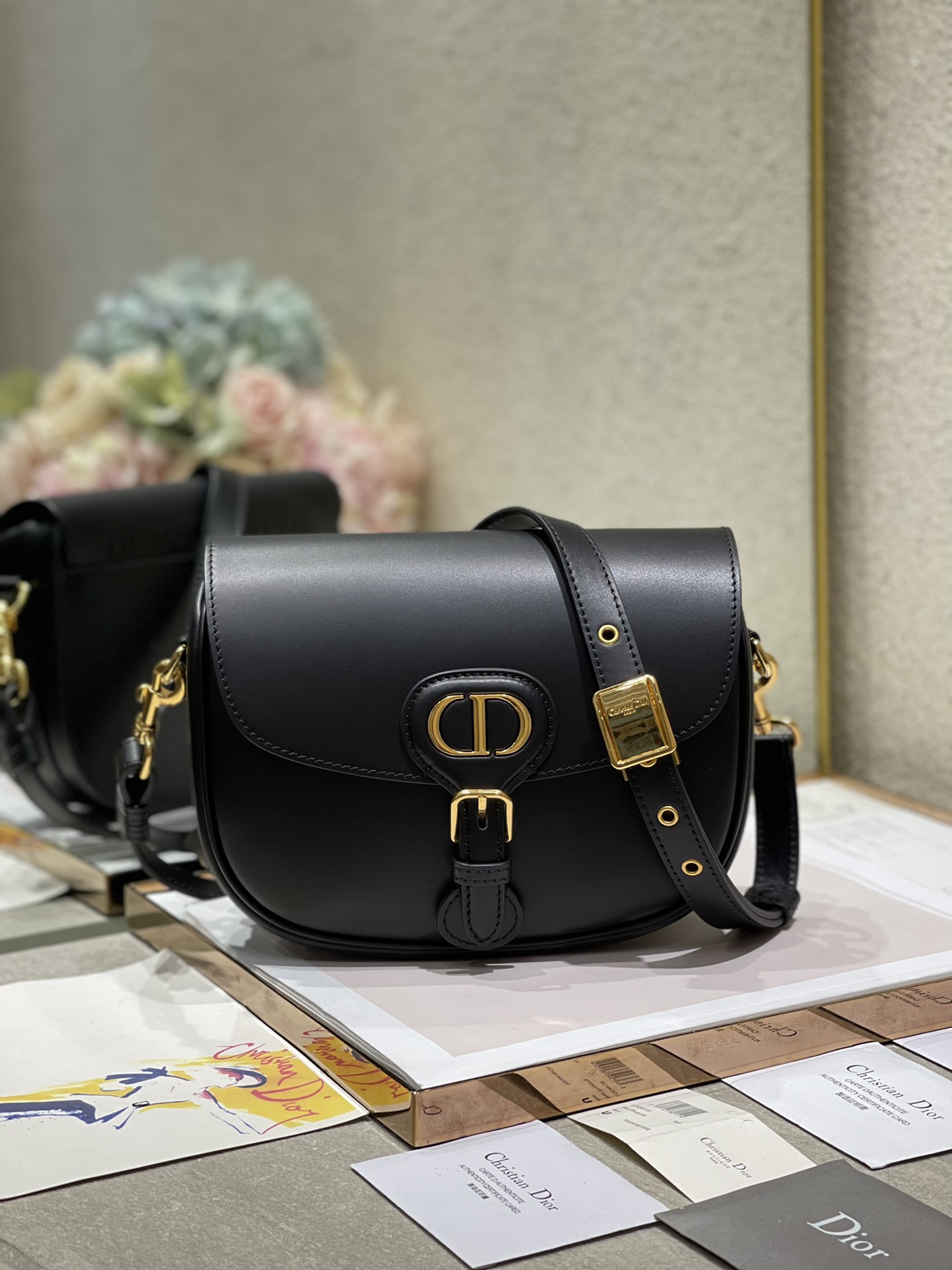 Di0r_30_Bobby_Bag-23×18×