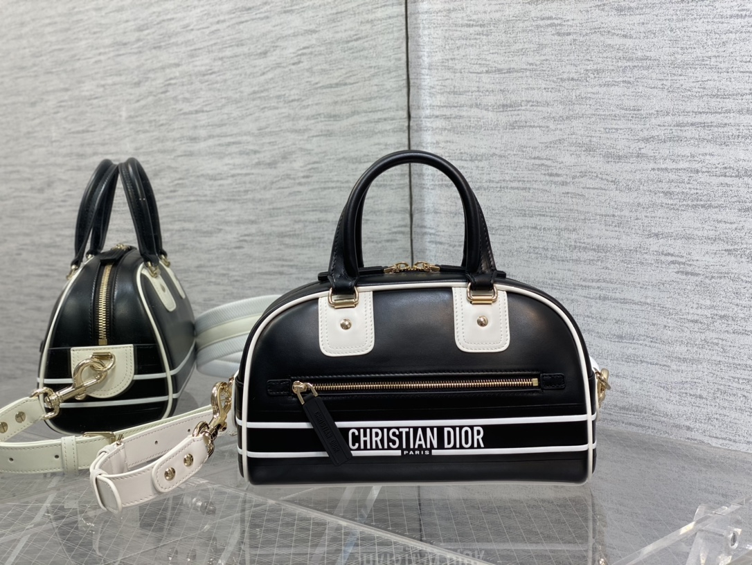 Diro_Vibe_Bowling_Bag-25