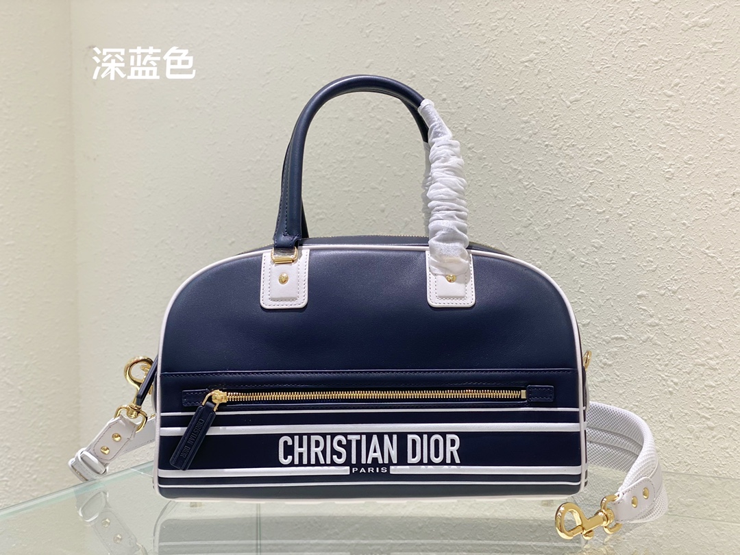 Diro_Vibe_Bowling_Bag-34