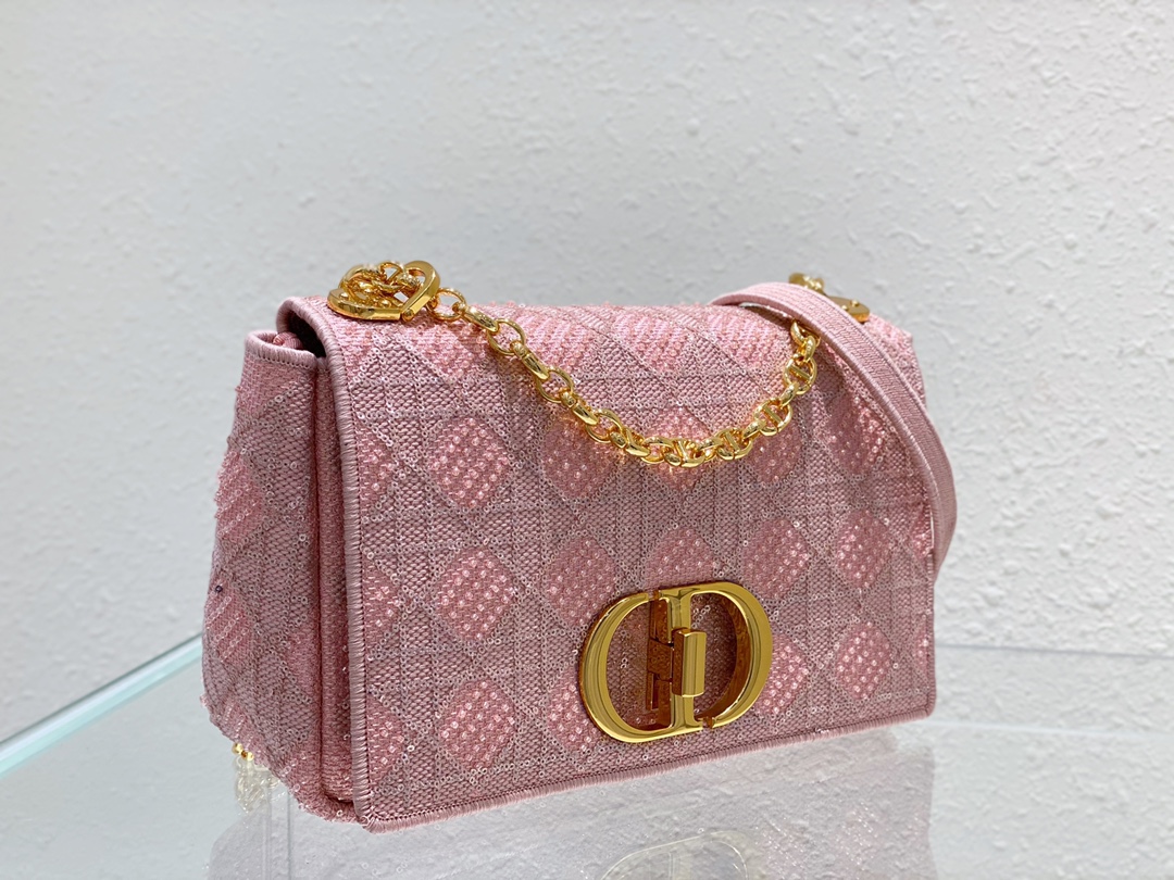 Diro_2022_Caro_Bag-25CM
