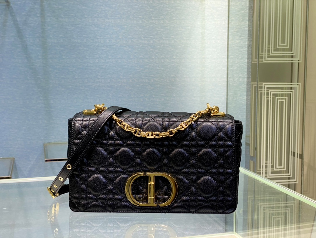 Diro_2022_Caro_Bag-25CM