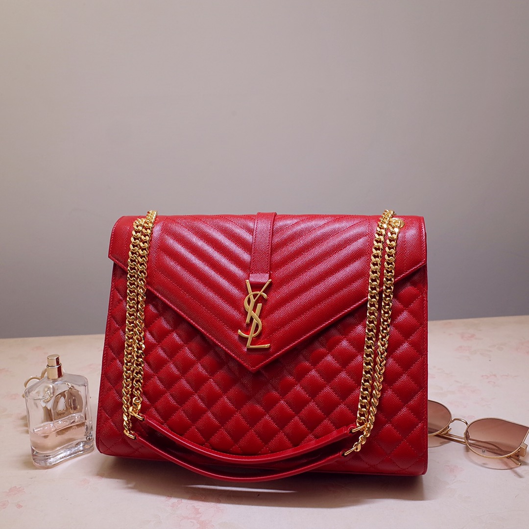 YSL_Envenlope_Bag-31×22×