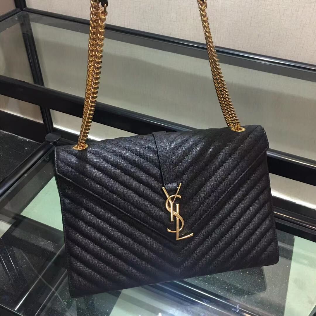 YSL_Envenlope_Bag-31×22×