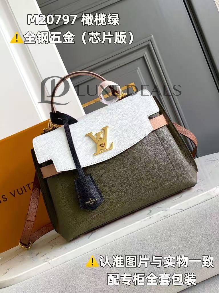 LOUIS_VUITTON_LOCKME_EVE