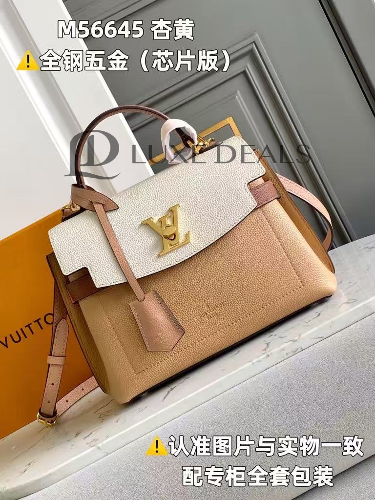 LOUIS_VUITTON_LOCKME_EVE