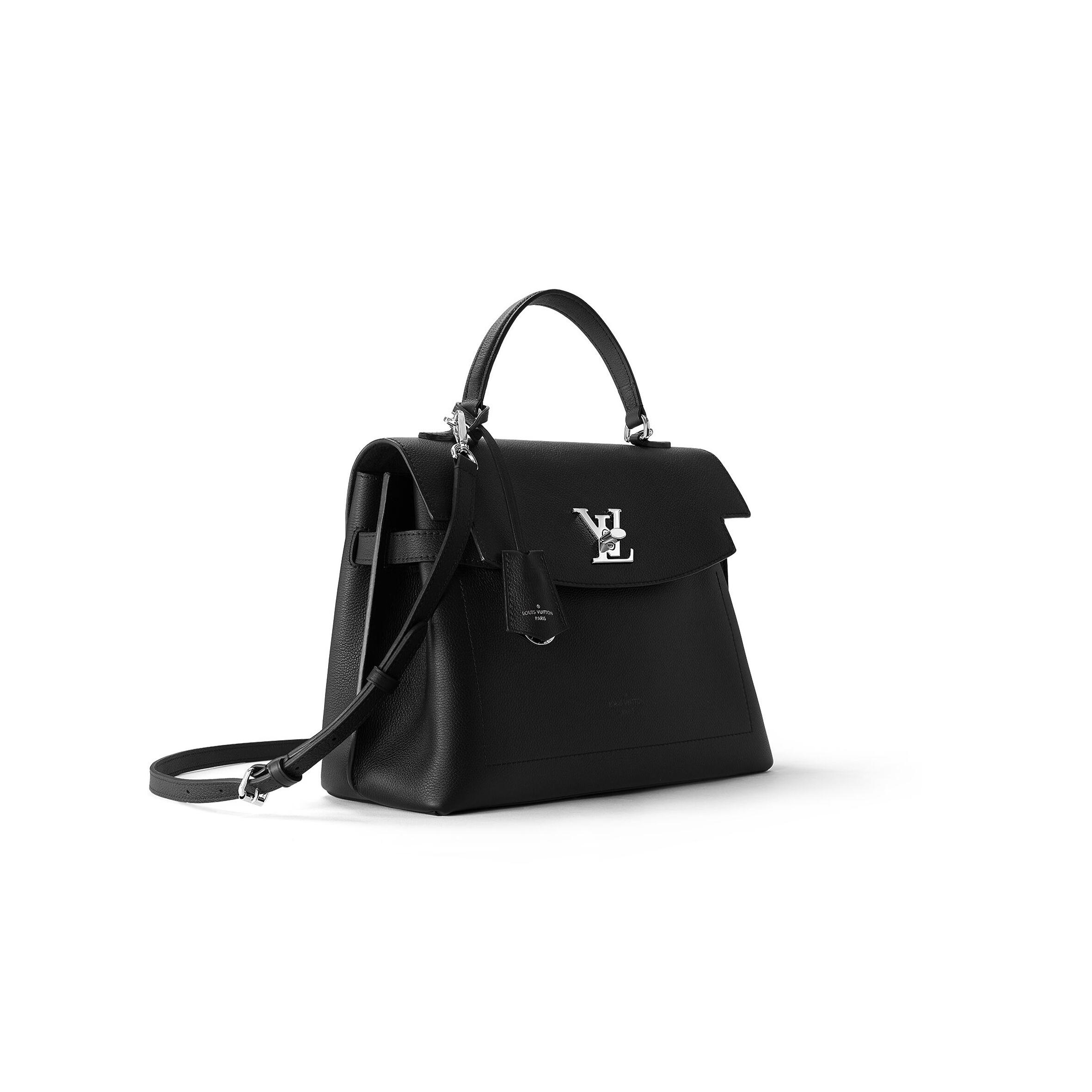 LOUIS_VUITTON_LOCKME_EVE