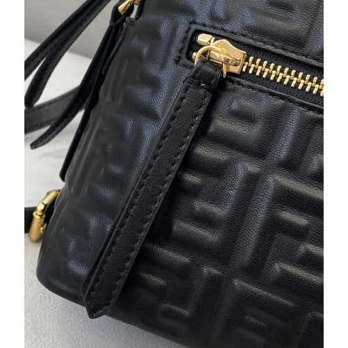Fendi_Backpa