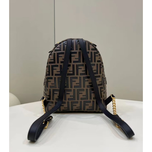 Fendi_Backpa