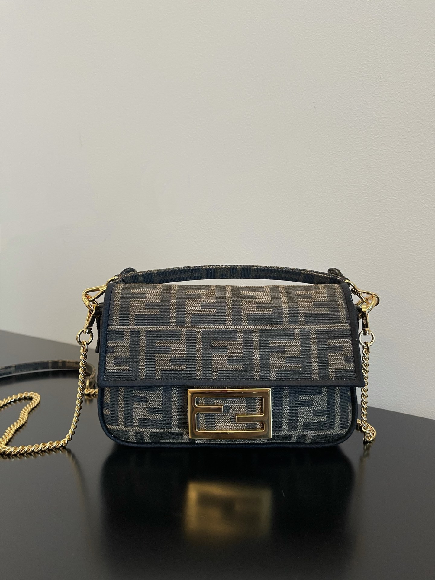 FendI_Small_