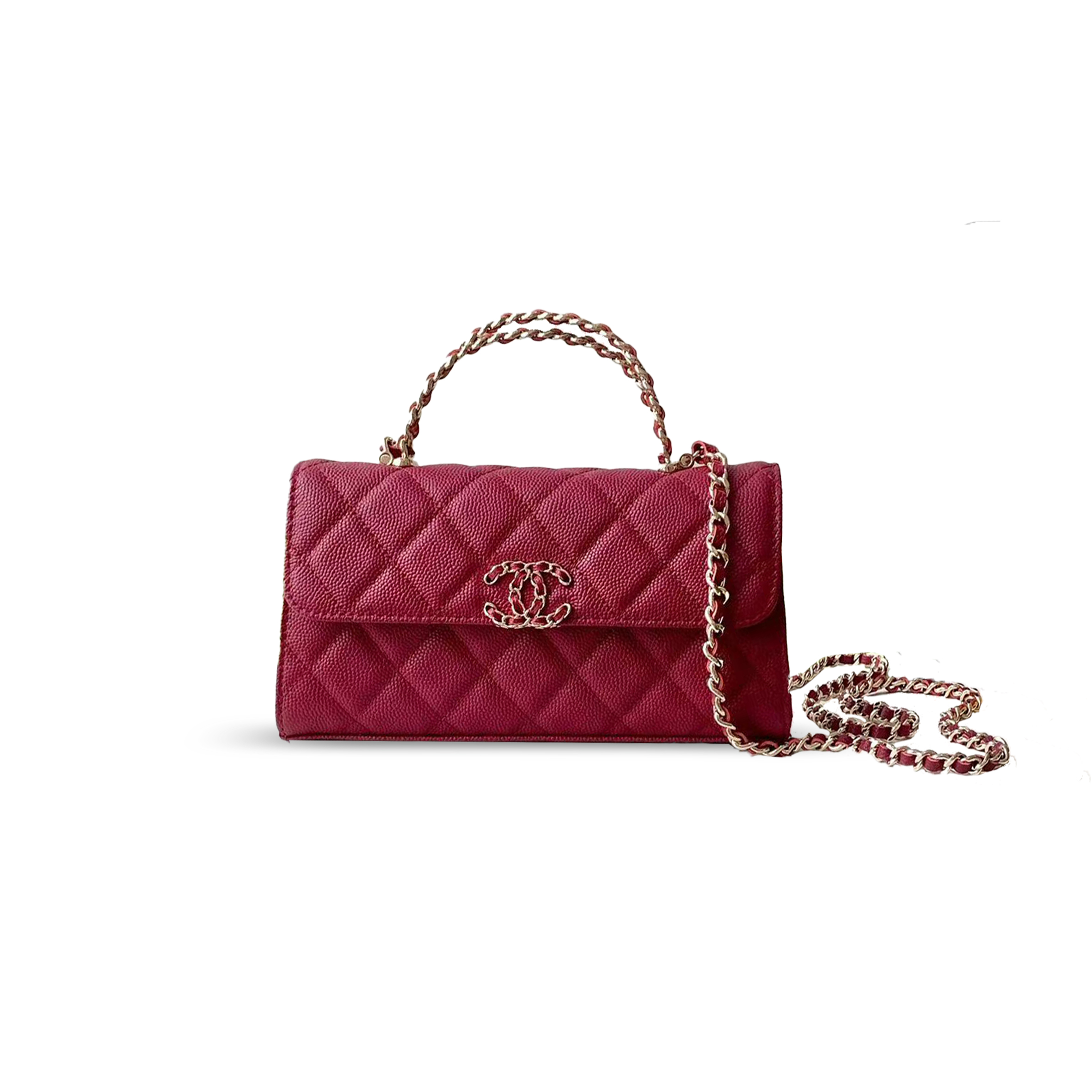 CH@NEL_FLAP_PHONE_HOLDER