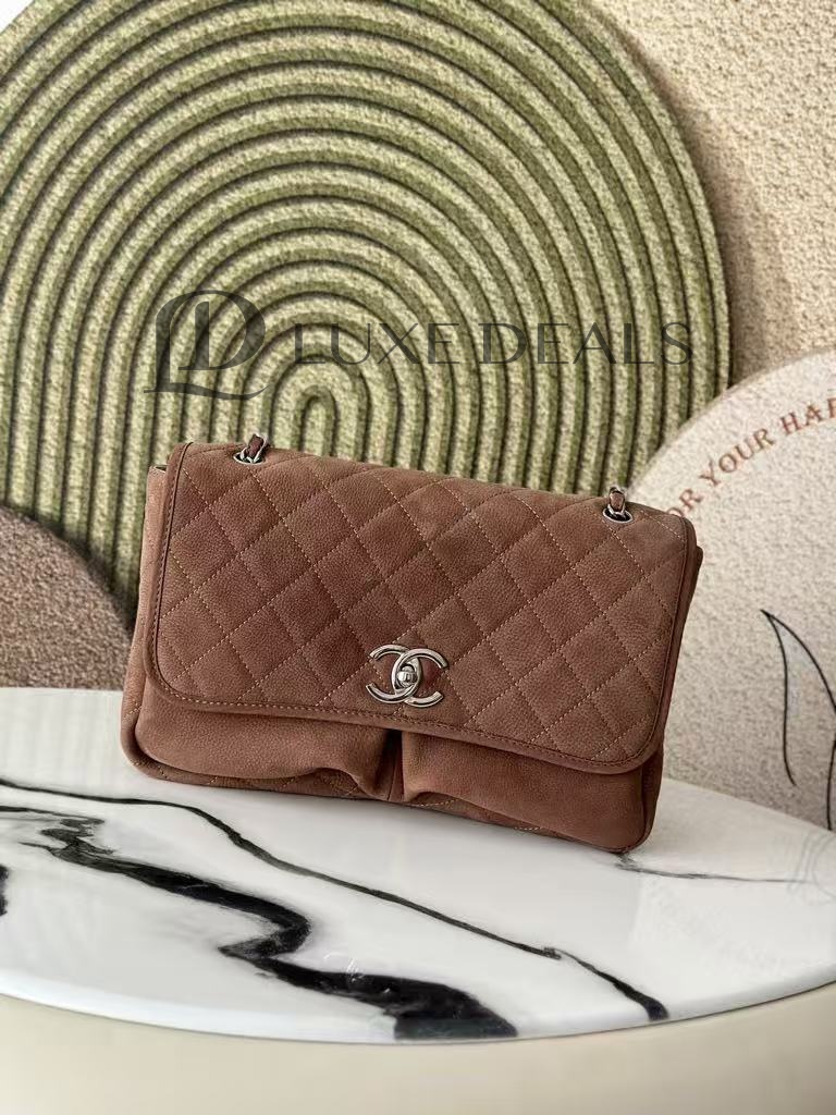 CH@NEL_LARGE_QUILTED_NUB