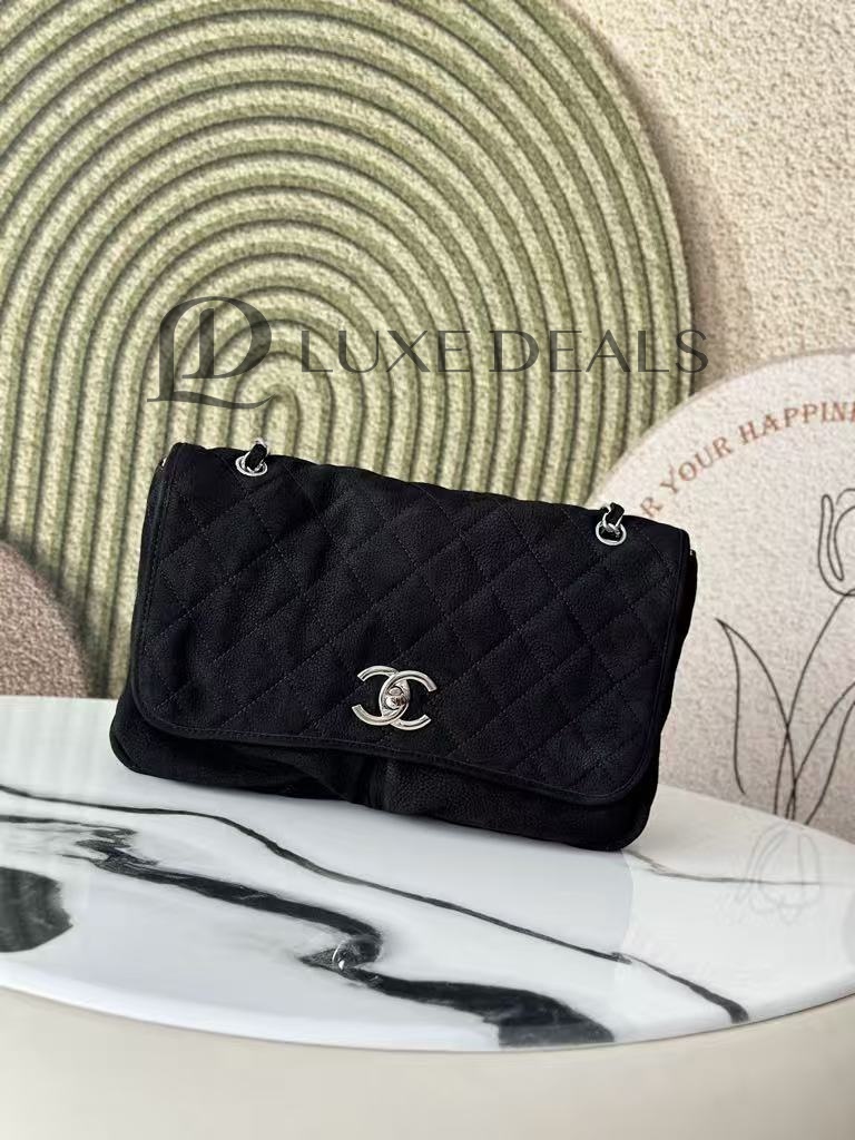 CH@NEL_LARGE_ULTRA_SOFT_