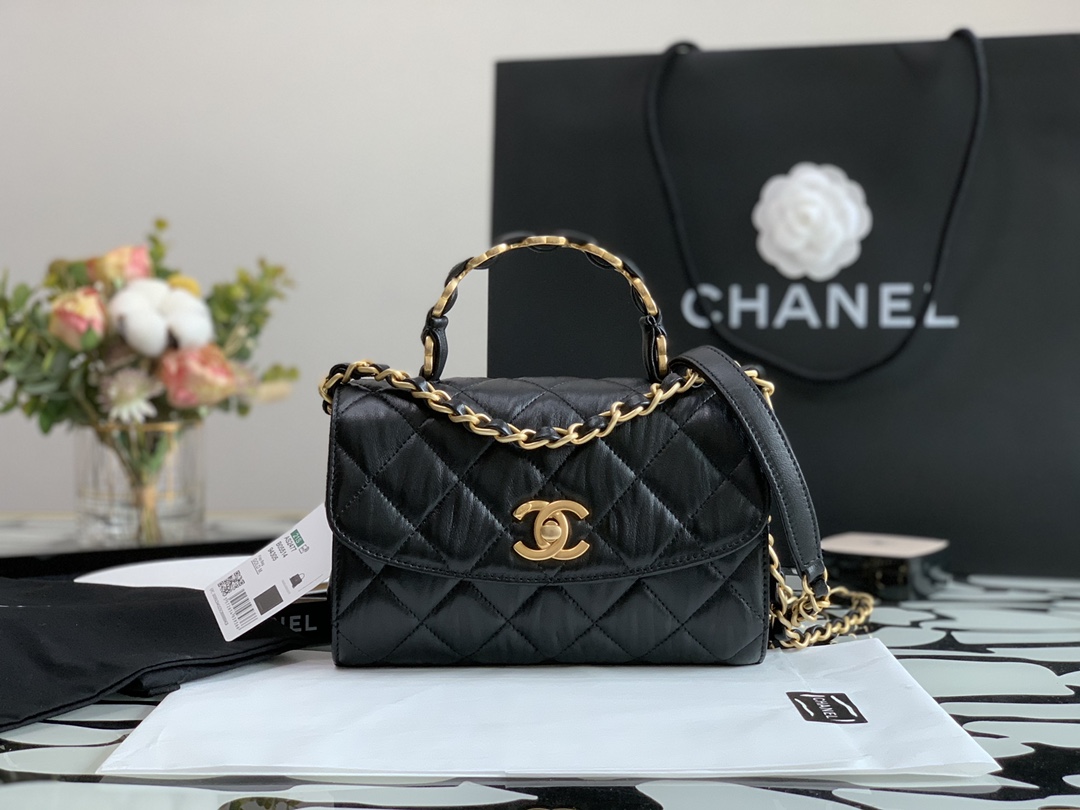 Ch@nel_Flap_Bag-20_13_9C