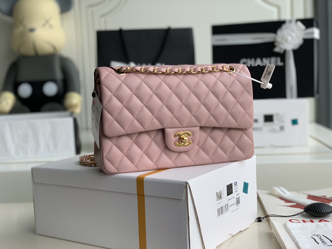 Ch@nel_Flap_Bag-Lambskin