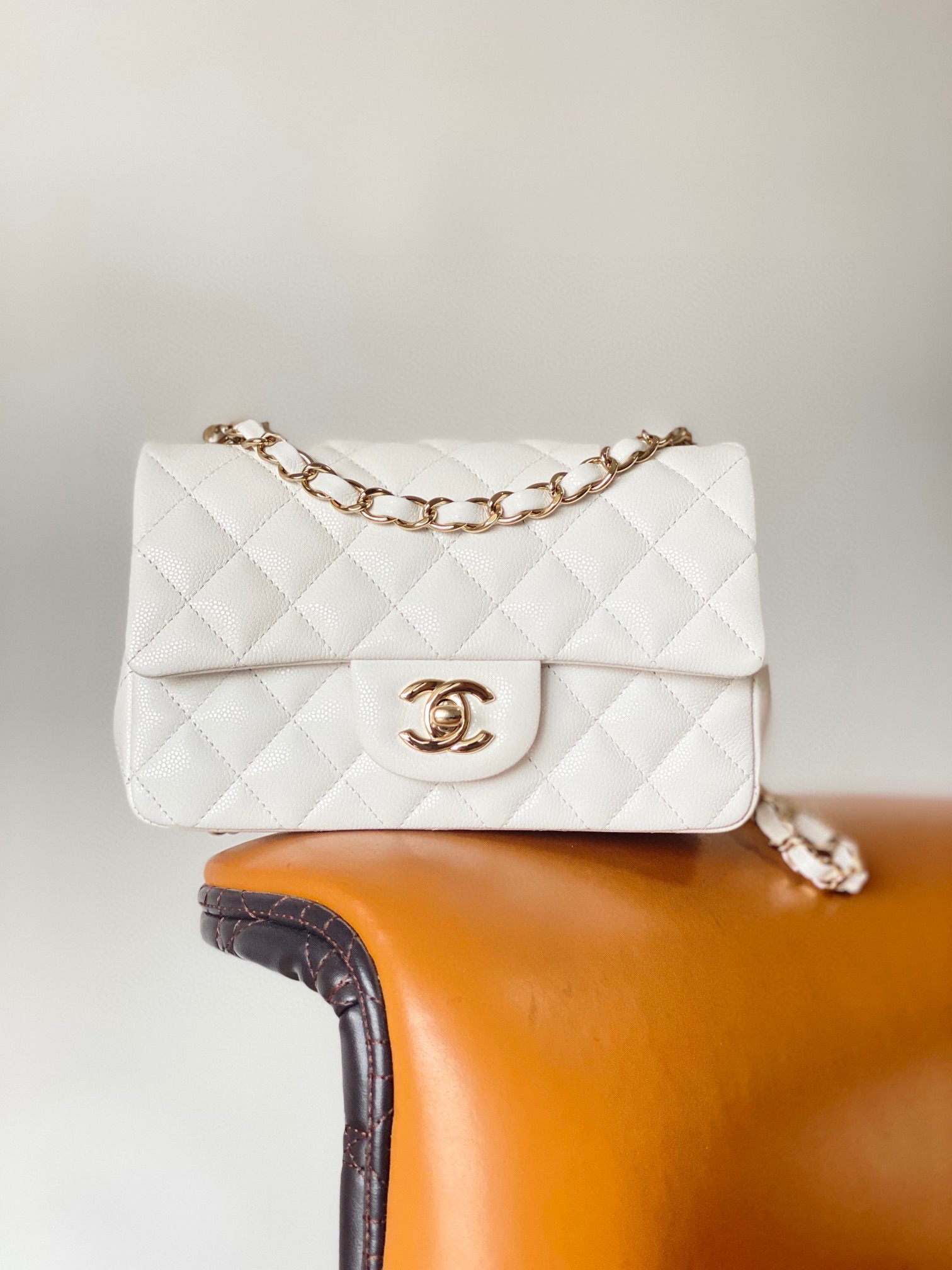 Ch@nel_Flap_Bag-20CM