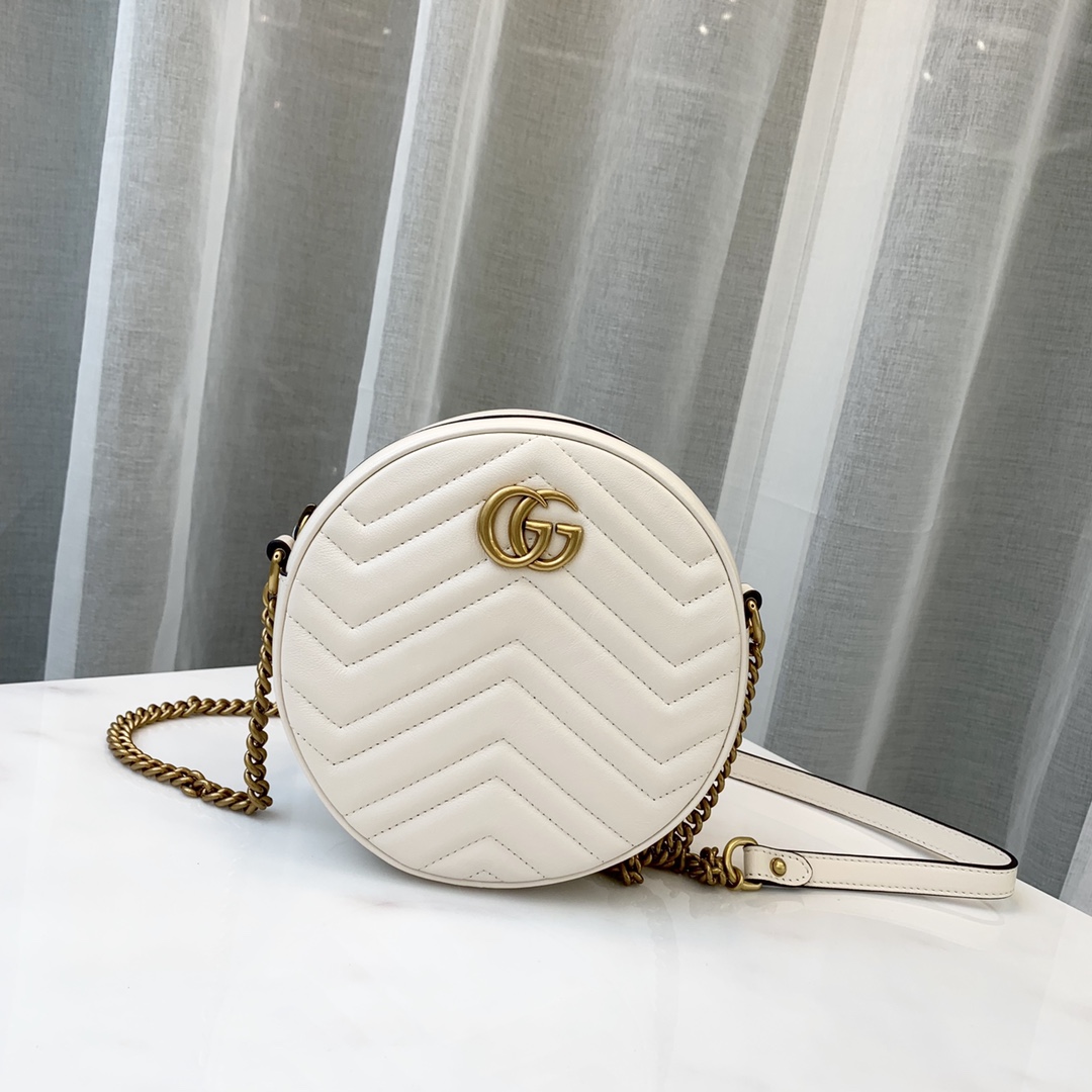 Gucci_Mini_Round_Bag-18_