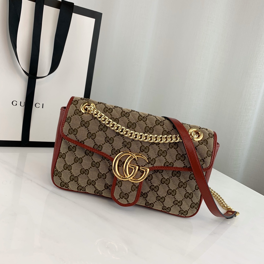 Gucci_Marmont_Bag-26_15_